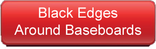 black-edges