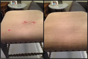 before and after nail polish laz